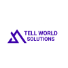 Tell World Solutions Pakistan Jobs Expertini